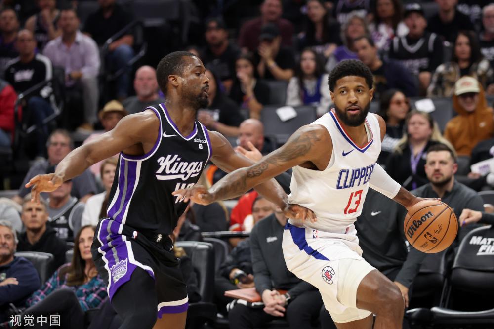 使每个球员 使每个球员