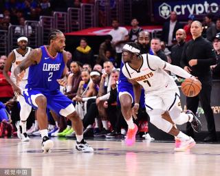 最新报道 最新报道