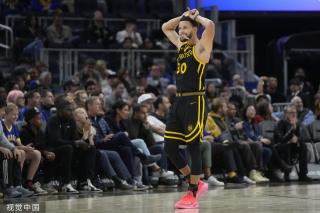 例是上赛季 例是上赛季