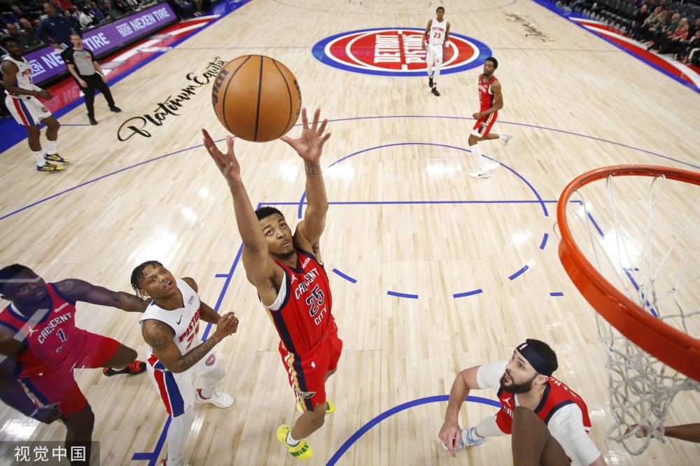 城续约九年 城续约九年