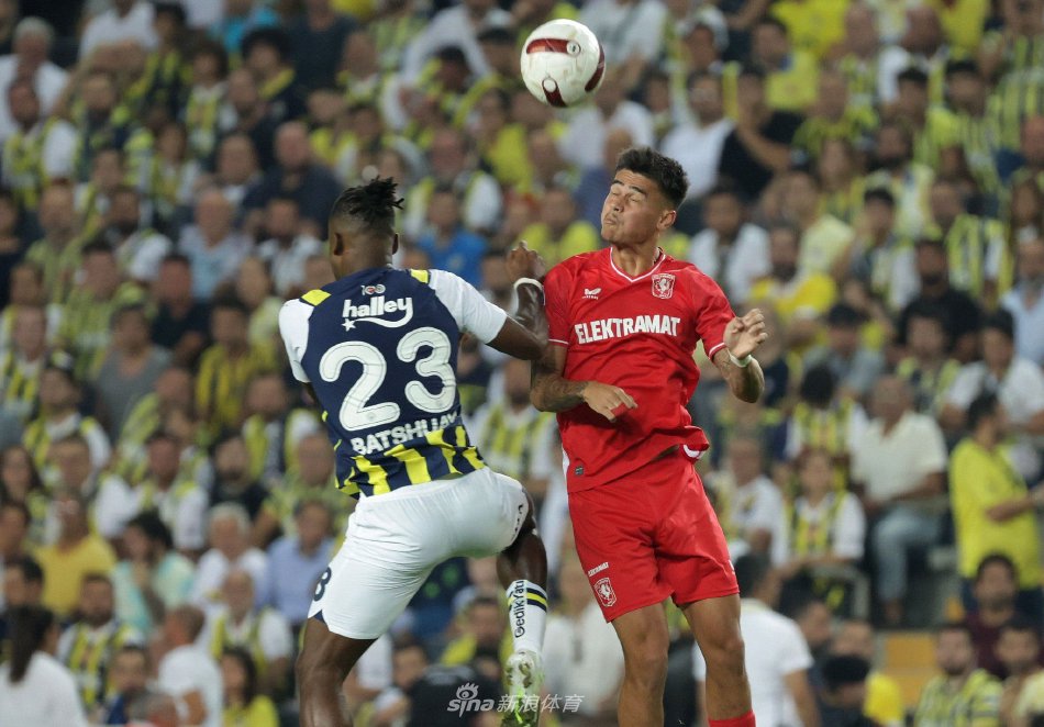 哈兰德与曼 哈兰德与曼