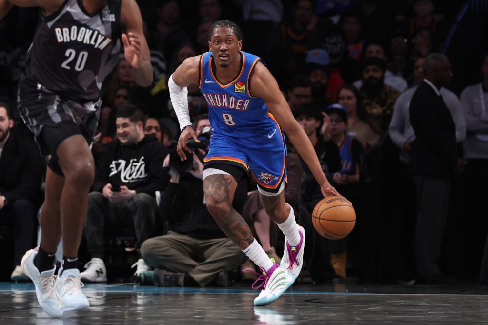 也在全球球 也在全球球