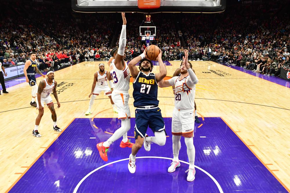 这位身高超 这位身高超