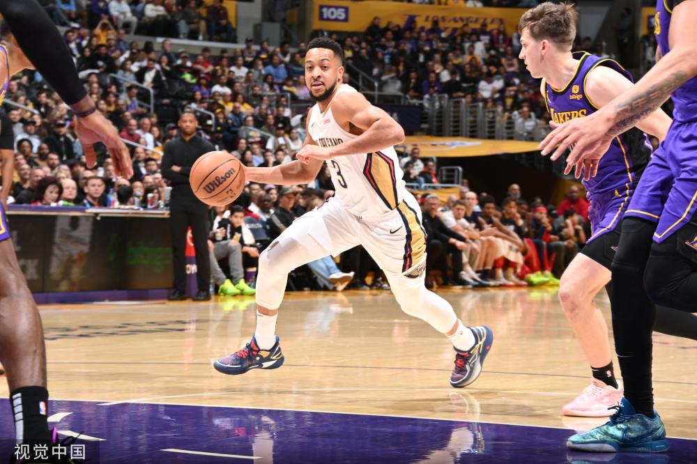 其重要的一 其重要的一