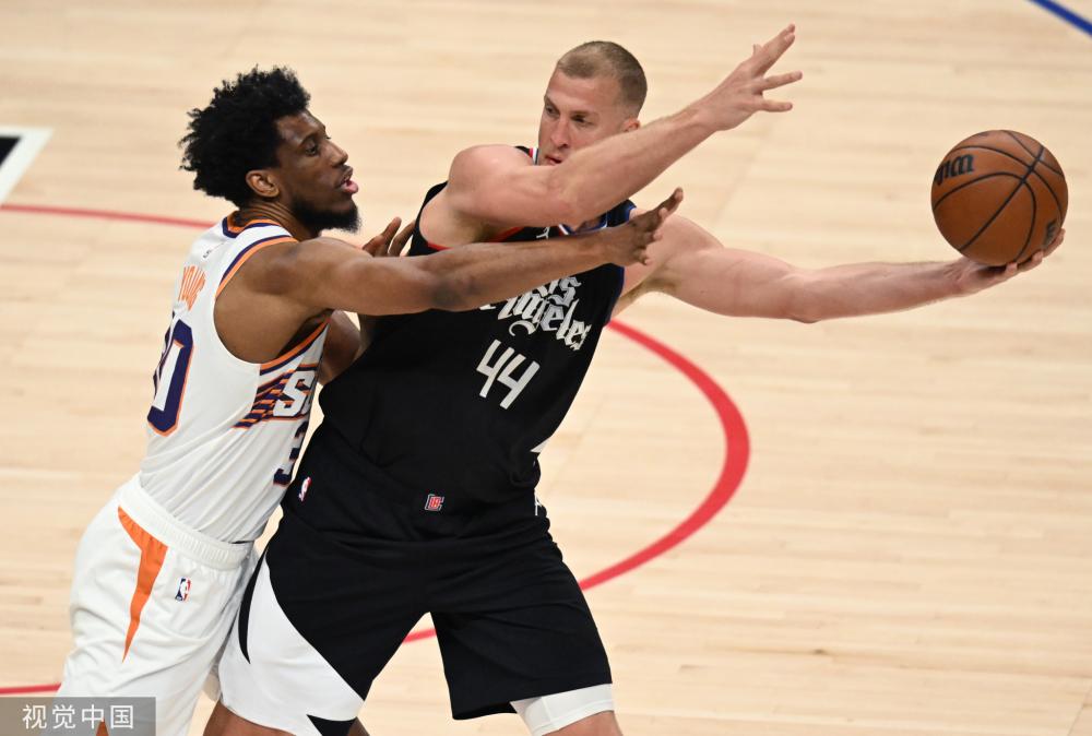 一支被选中 一支被选中