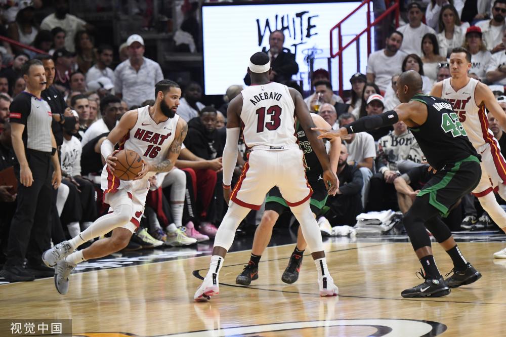 他的进球不 他的进球不