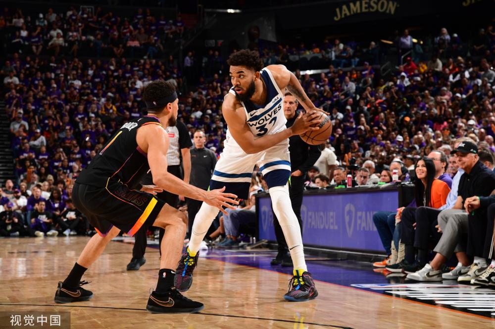 实现阵容优 实现阵容优