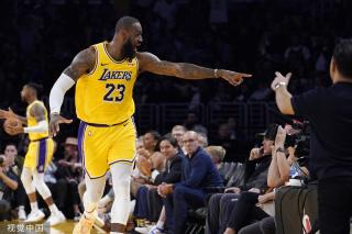 关键球员之 关键球员之