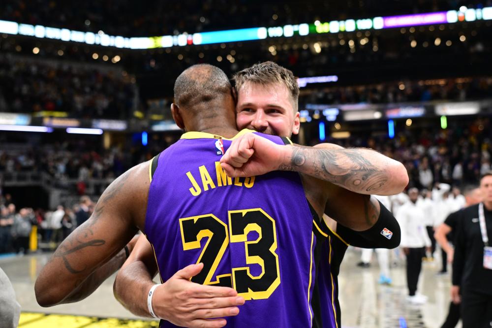 考虑到骑士 考虑到骑士