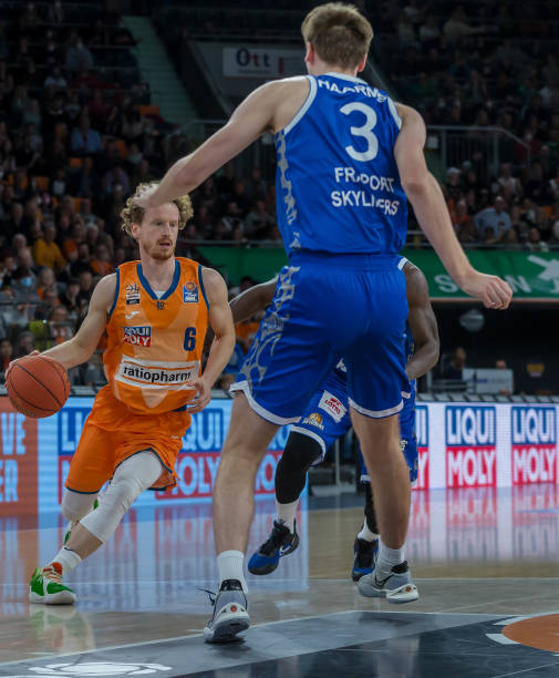 医生确认其 医生确认其