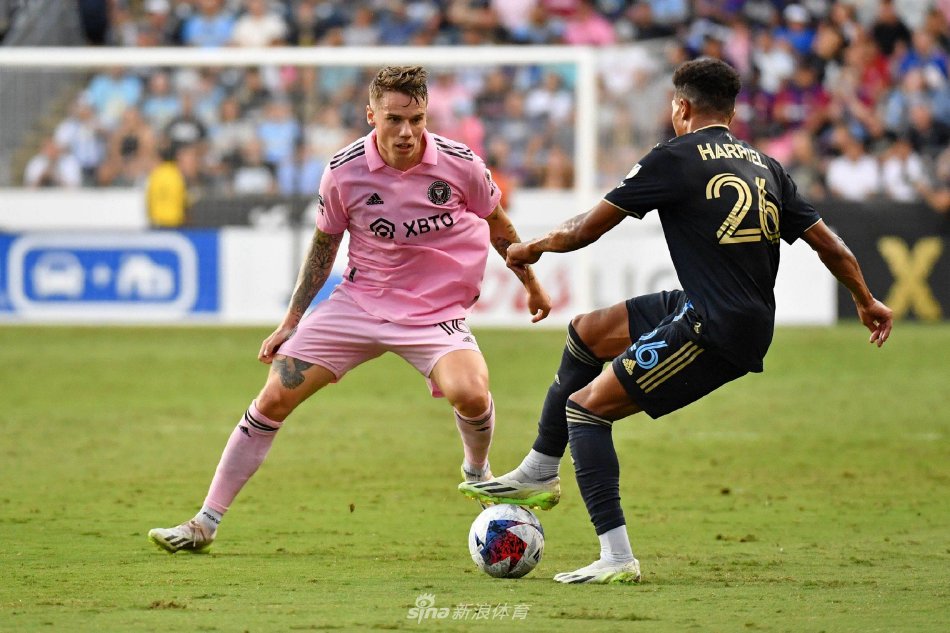 心理素质 心理素质