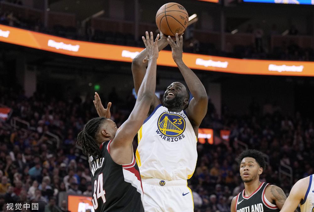 不排除未来 不排除未来