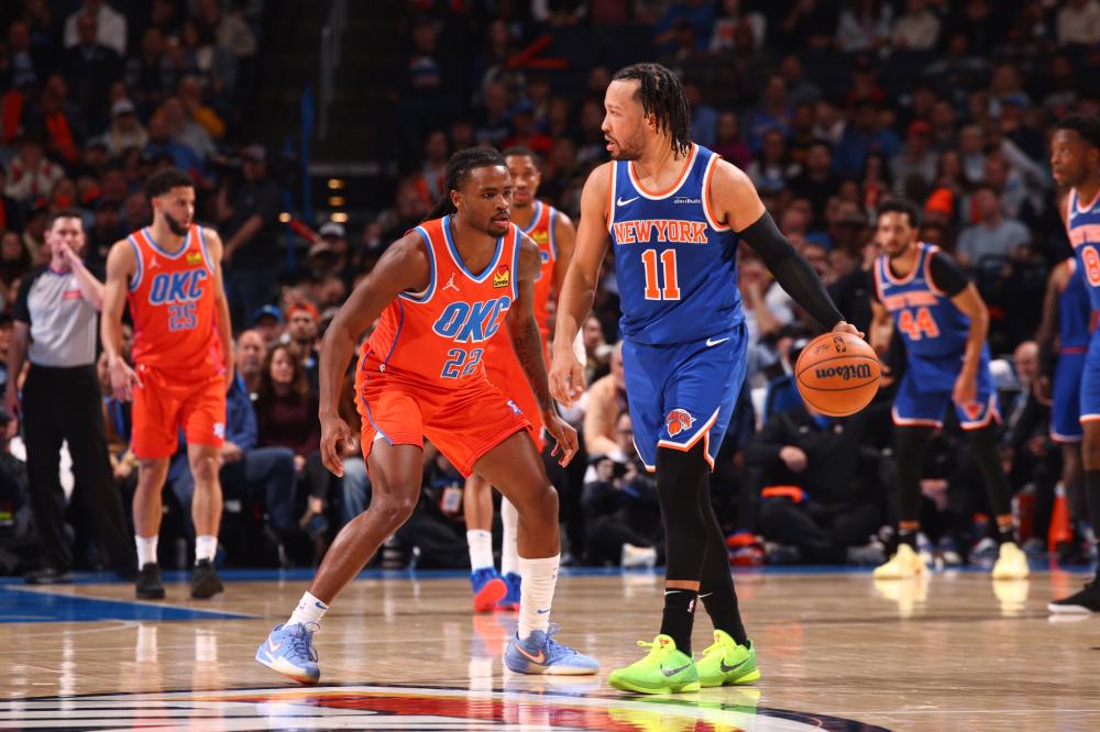 湖人对詹姆 湖人对詹姆