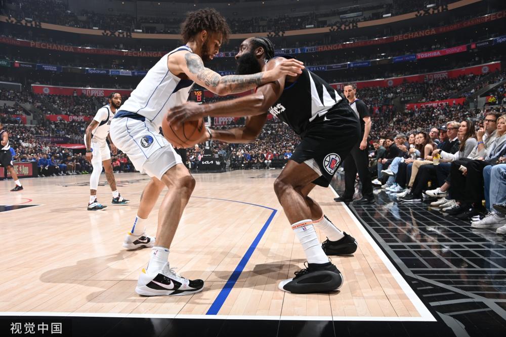 为绝对优先 为绝对优先