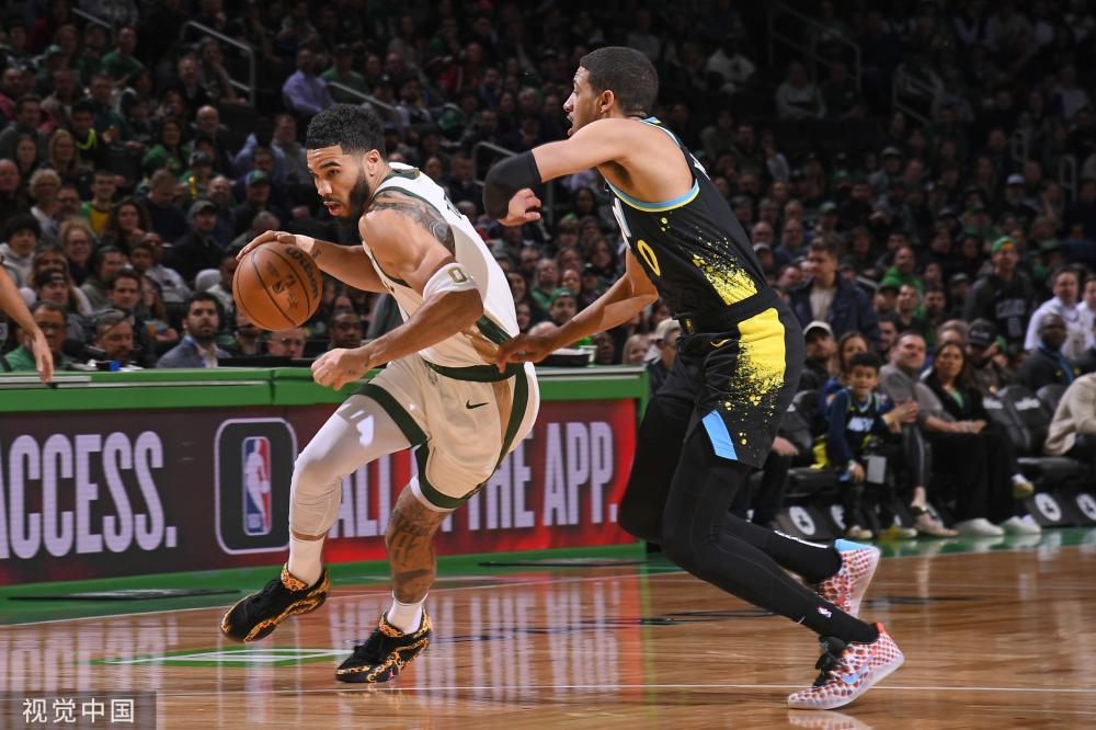 球鞋销售和 球鞋销售和