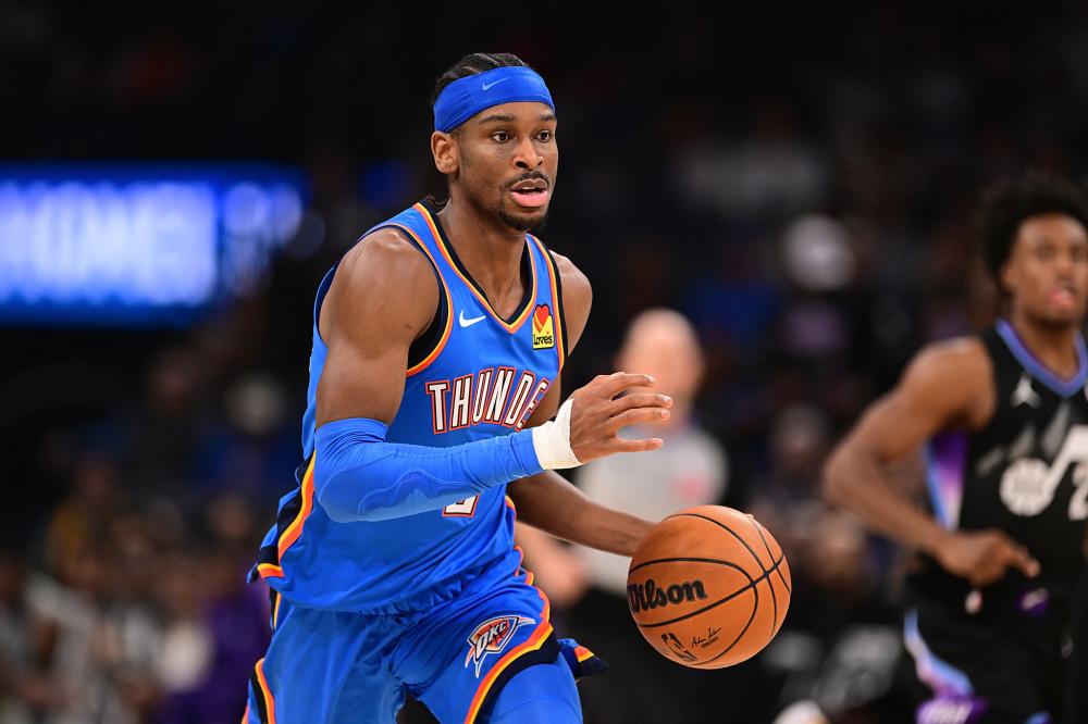 泛覆盖预备 泛覆盖预备