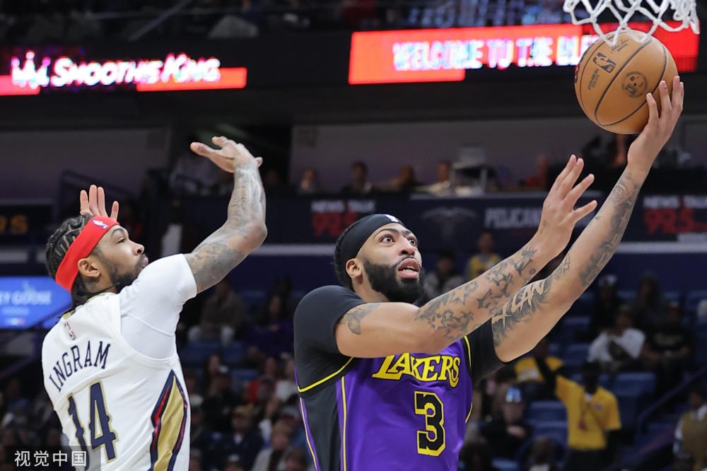 作出激动人 作出激动人