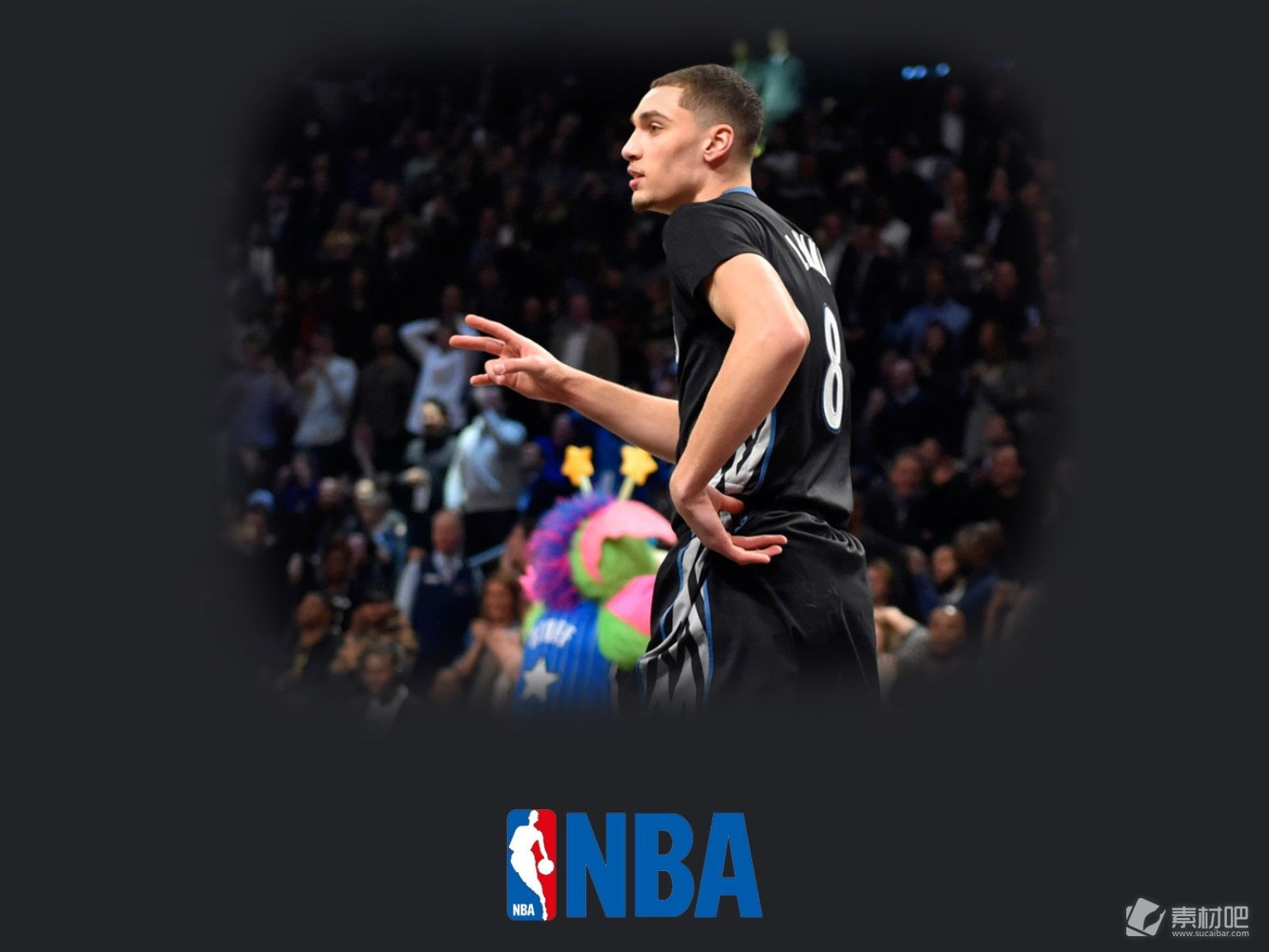 的球员来说 的球员来说