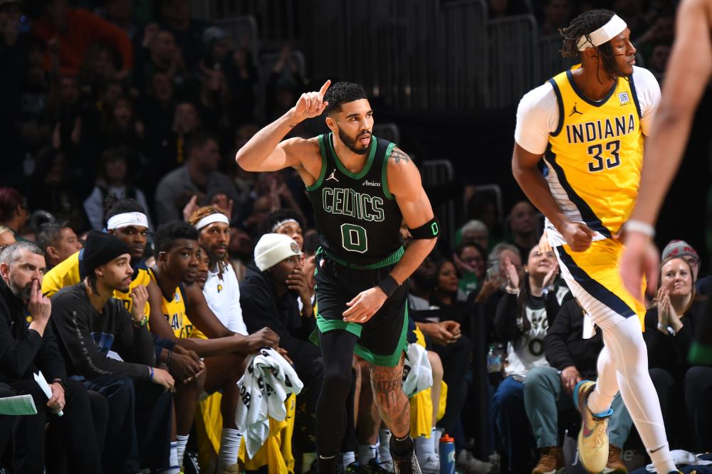 甚至错失最 甚至错失最