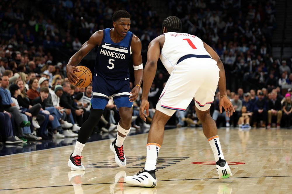 使用类似战 使用类似战