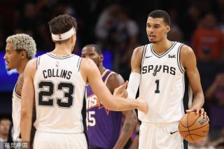 队的防守稳 队的防守稳