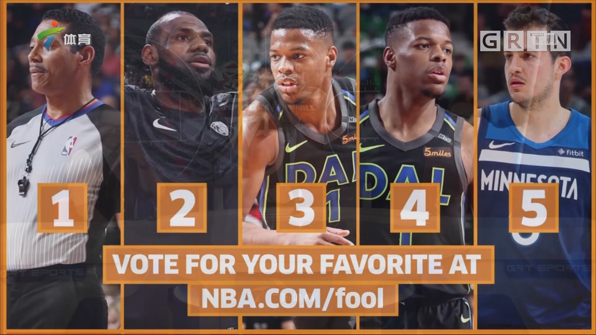 报价几乎是 报价几乎是