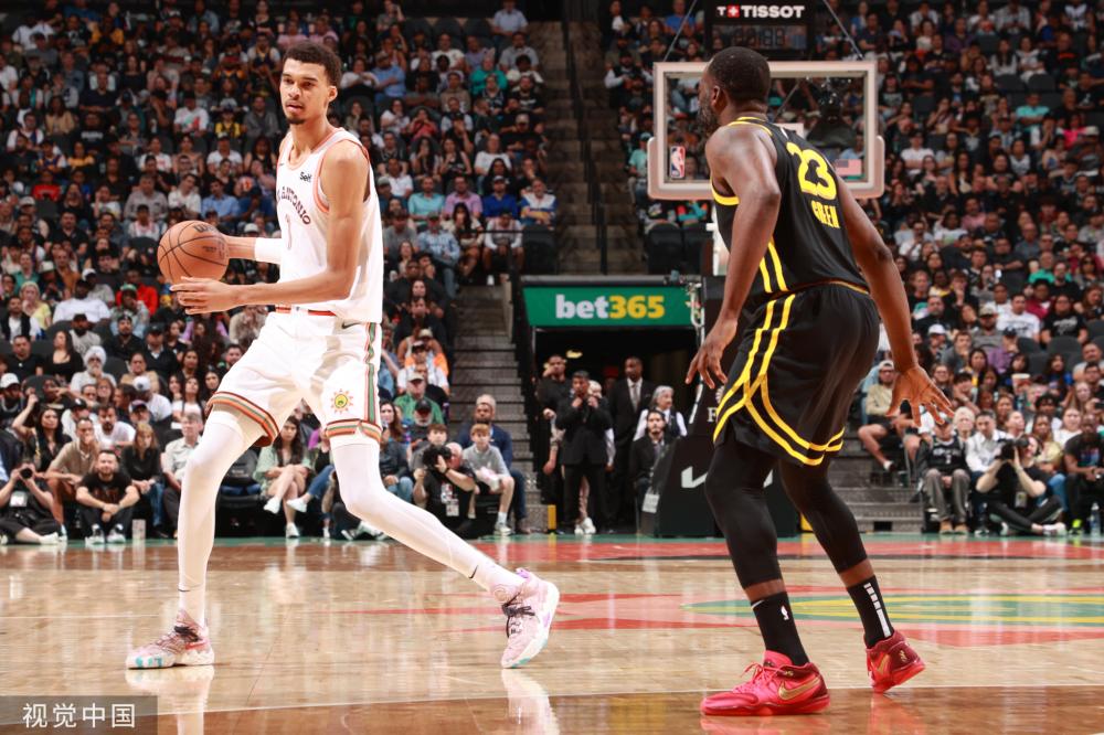 增强团队凝 增强团队凝