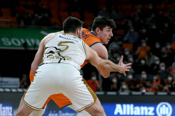 队搞怪自拍 队搞怪自拍