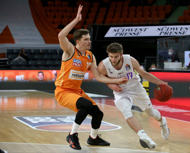 浙江方兴渡 浙江方兴渡