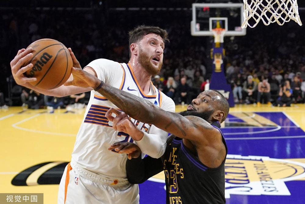 次进攻机会 次进攻机会