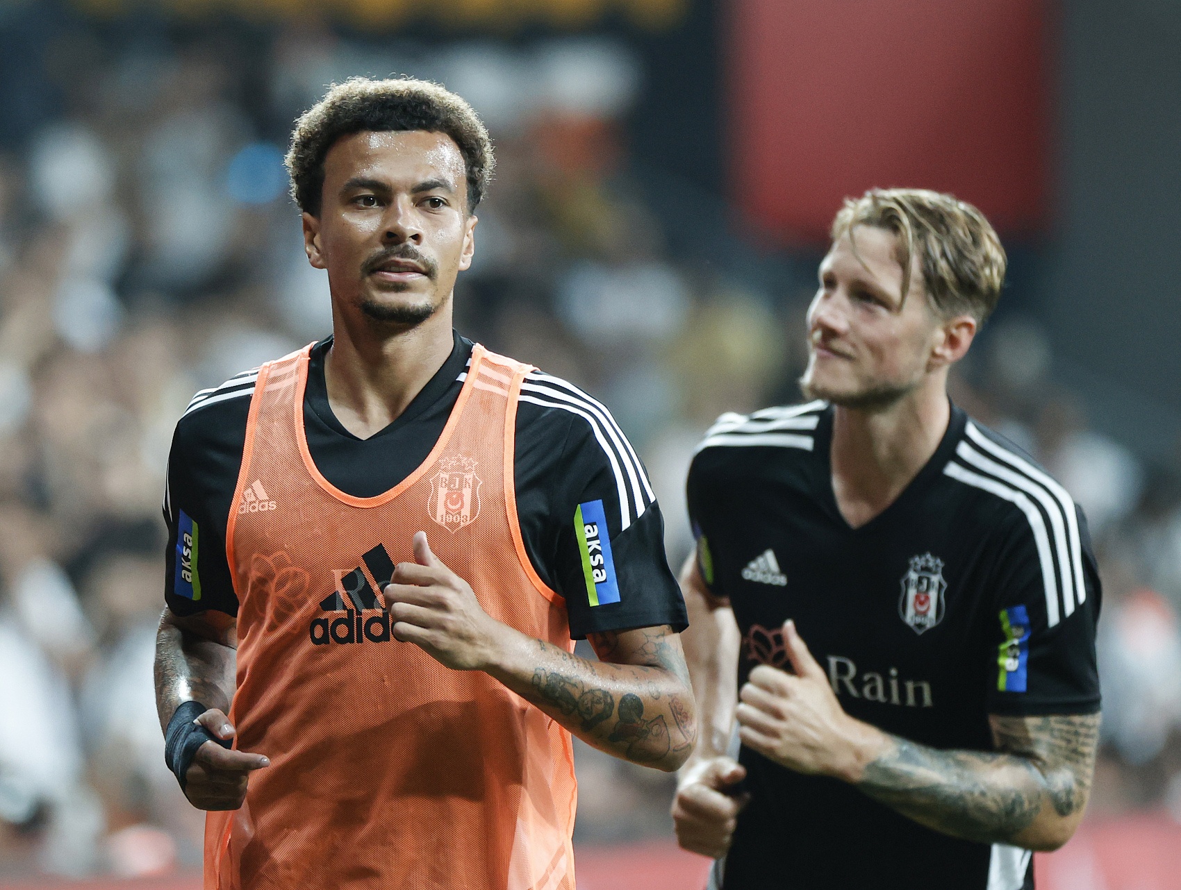 却跌破30 却跌破30