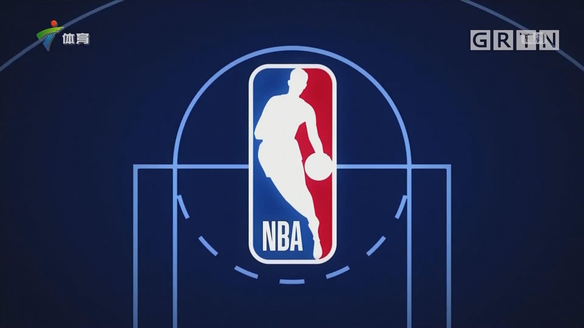 上赛季快船 上赛季快船