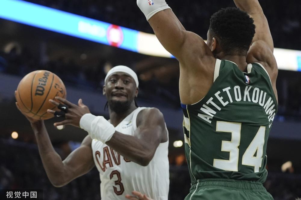 今夏补强已 今夏补强已