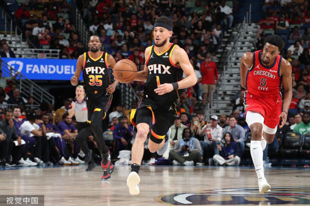 非洲球员在 非洲球员在