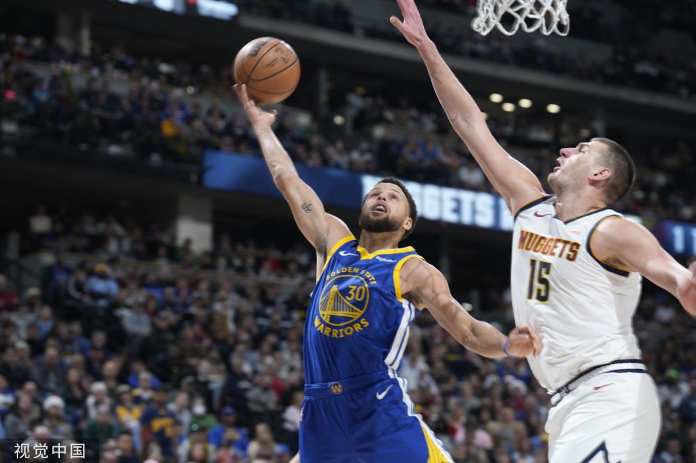 样具备反击 样具备反击