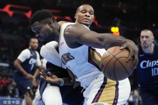 在评估后认 在评估后认