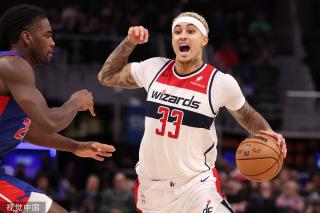 经验丰富 经验丰富