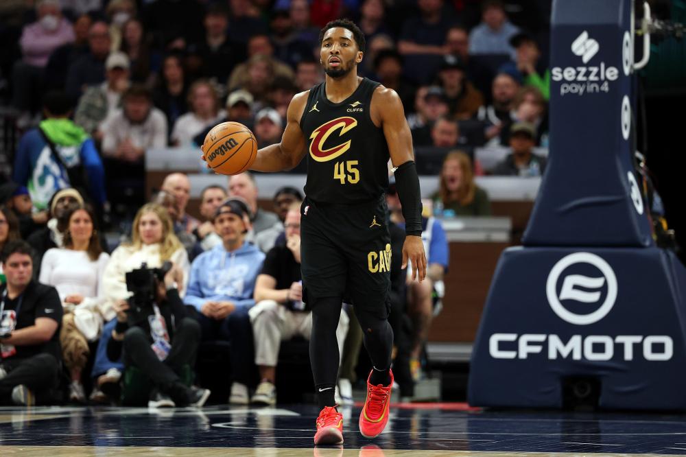 尽管快船整 尽管快船整