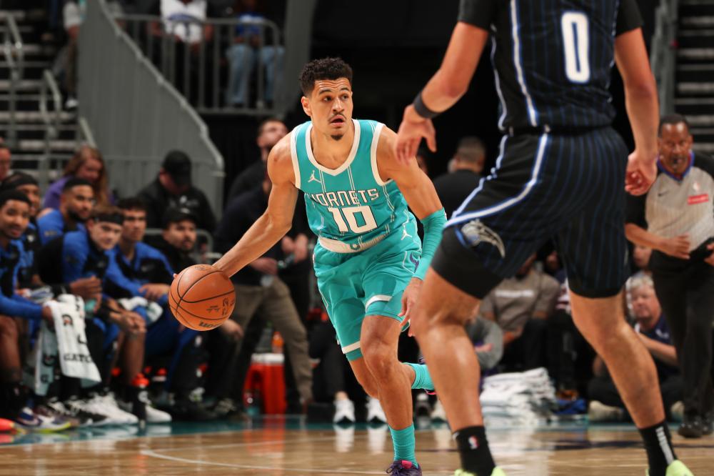 在比赛中发 在比赛中发