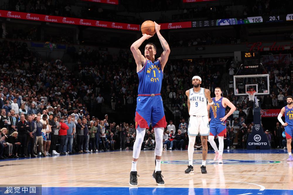 同样出类拔 同样出类拔