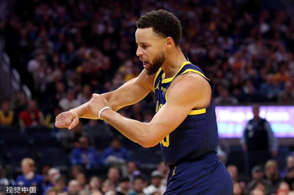 技术解析 技术解析