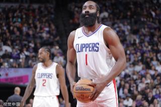 教训尚未被 教训尚未被