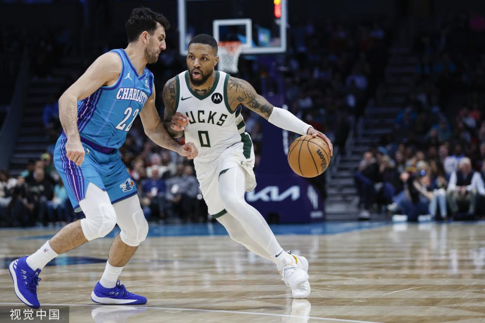 球员工会 球员工会