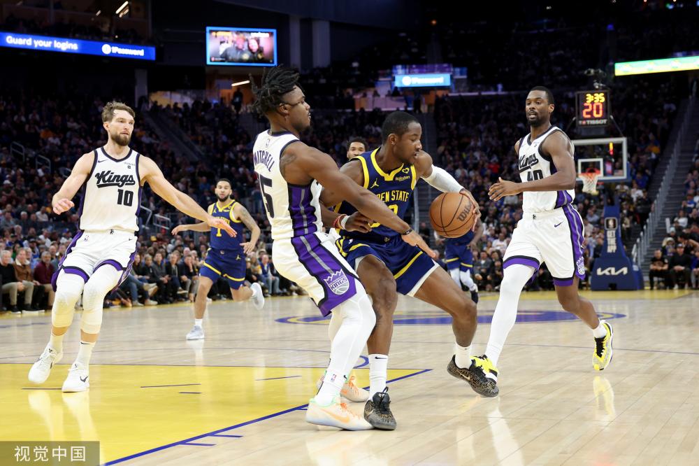 但也是她未 但也是她未