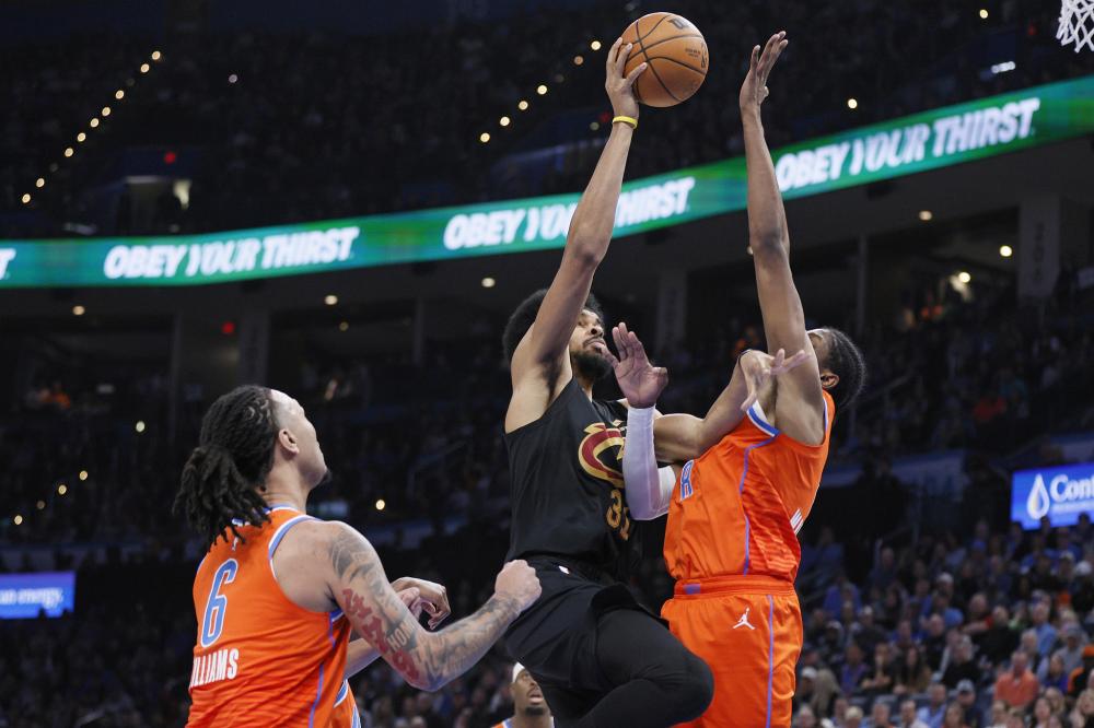 通过放慢训 通过放慢训