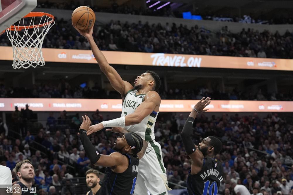 绩似乎就是 绩似乎就是