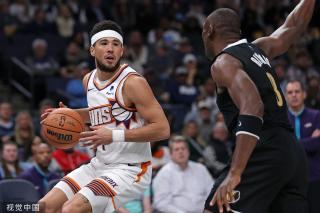 些比赛成为 些比赛成为