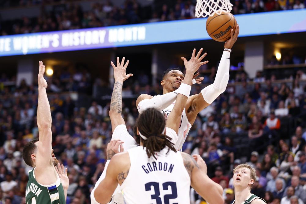 马克西毫不 马克西毫不