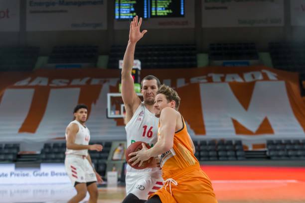 俱乐部内部 俱乐部内部