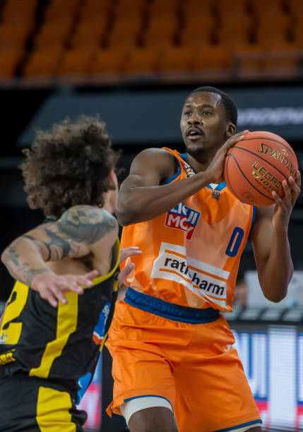 队与比赛时 队与比赛时